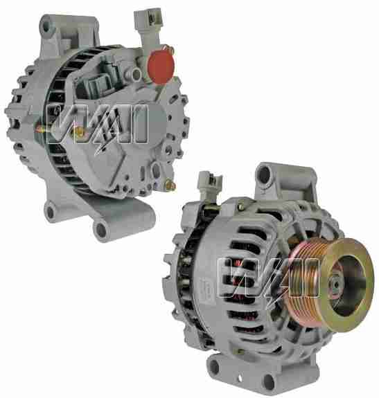 Product 13038049