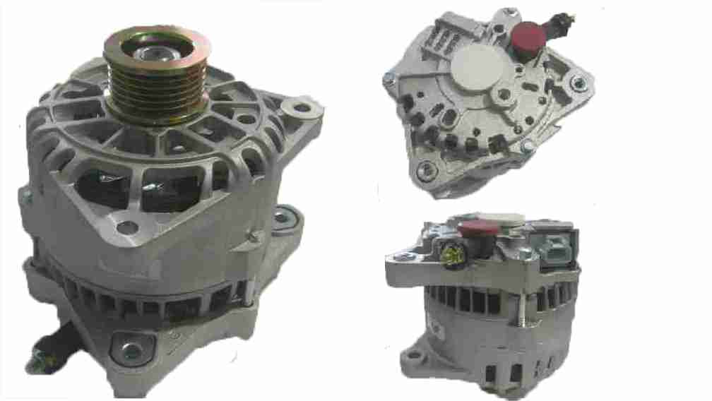Product 13038050