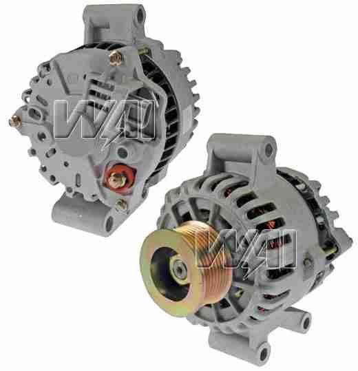 Product 13038052