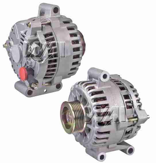 Product 13038053