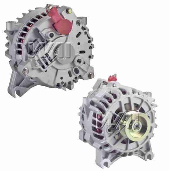 Product 13038054