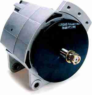 Product 13038055