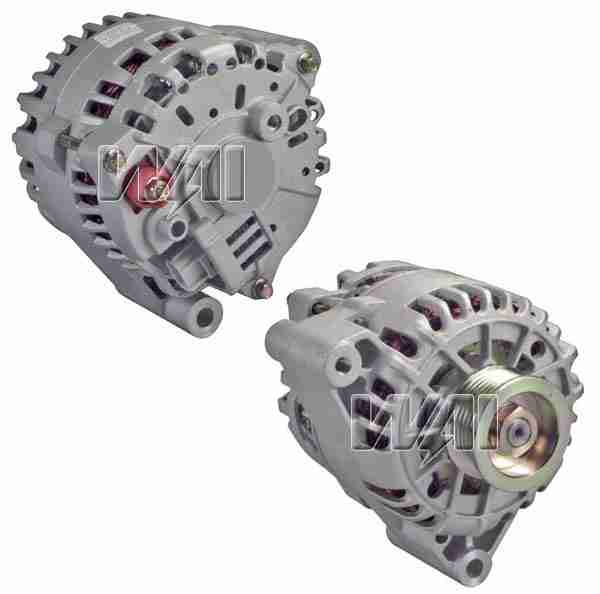 Product 13038057