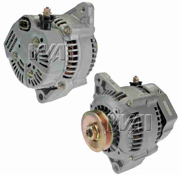 Product 13038058