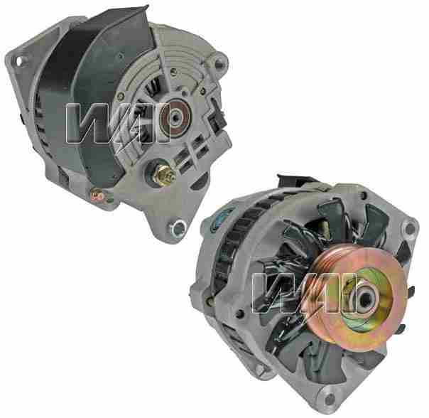 Product 13038059