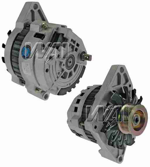 Product 13038060