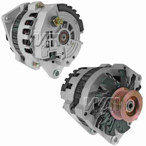 Product 13038061