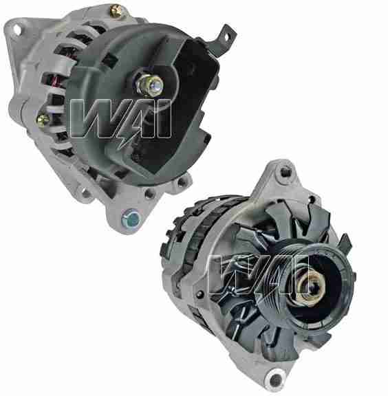 Product 13038062