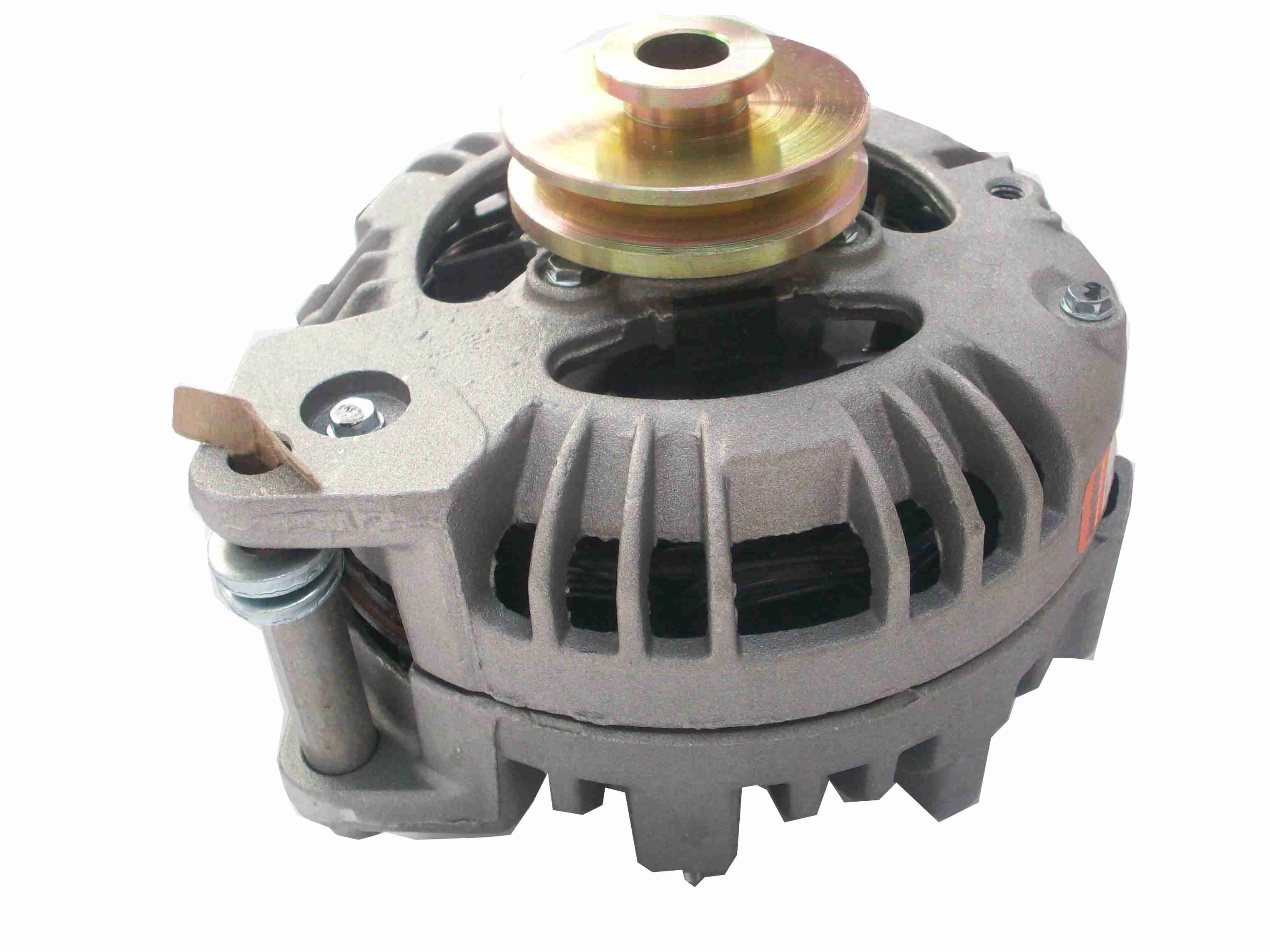 Product 13038063