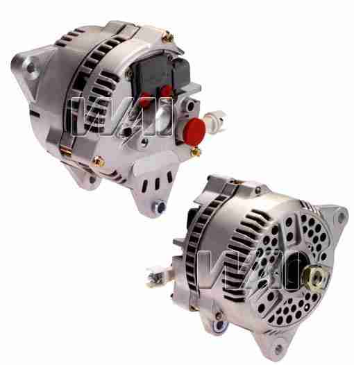 Product 13038064
