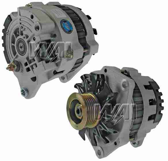 Product 13038065