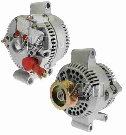 Product 13038066