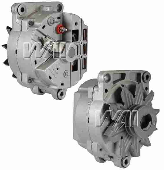 Product 13038067