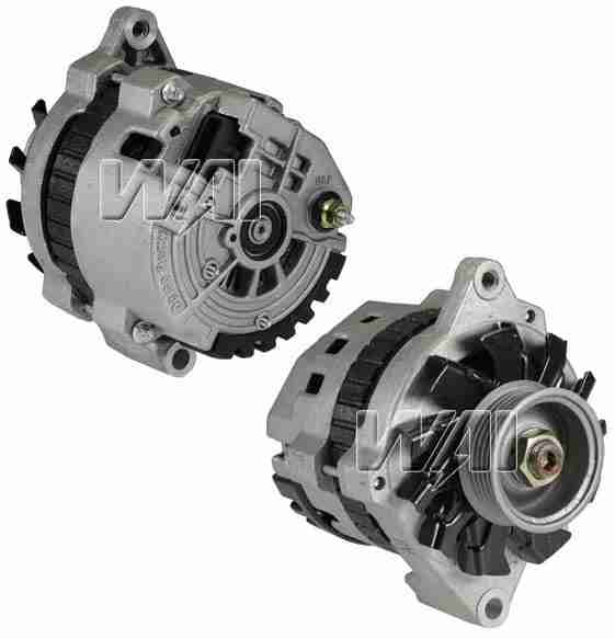 Product 13038068