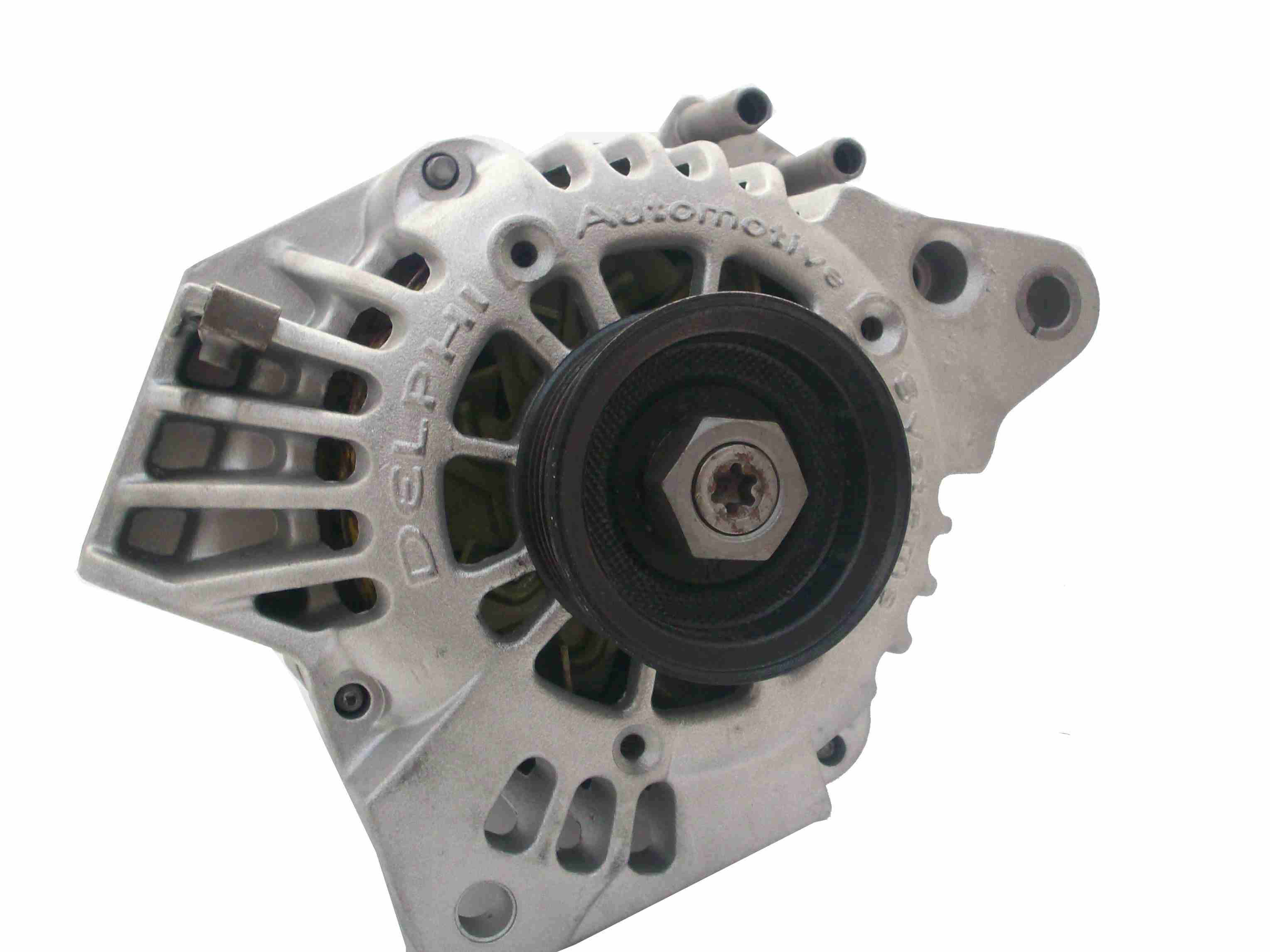 Product 13038069