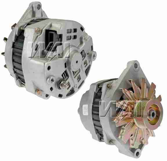 Product 13038071