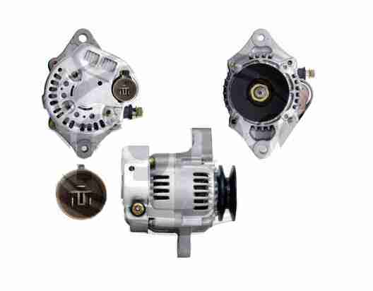 Product 13038074
