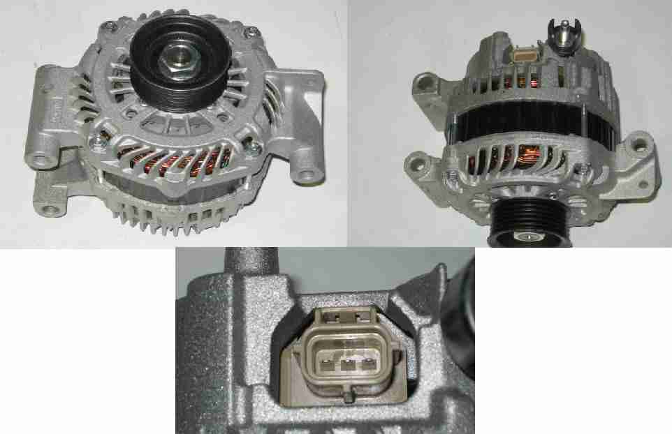 Product 13038077
