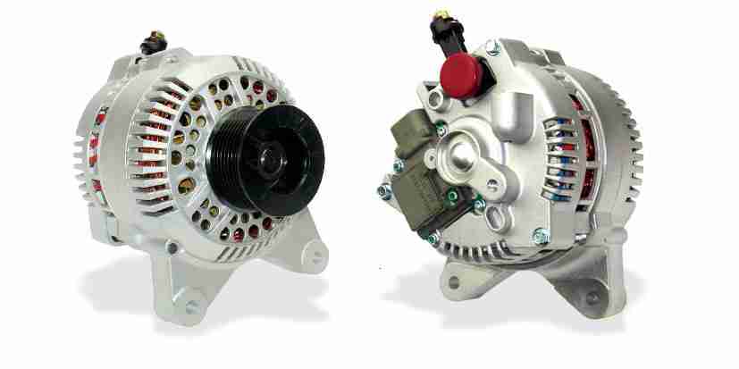 Product 13038078