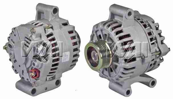 Product 13038079