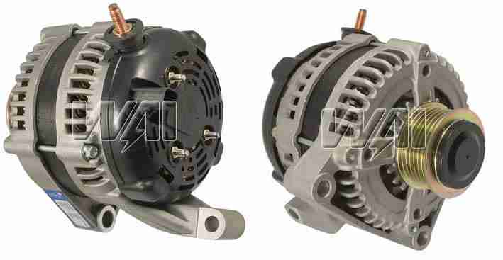 Product 13038080