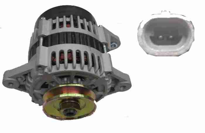 Product 13038081