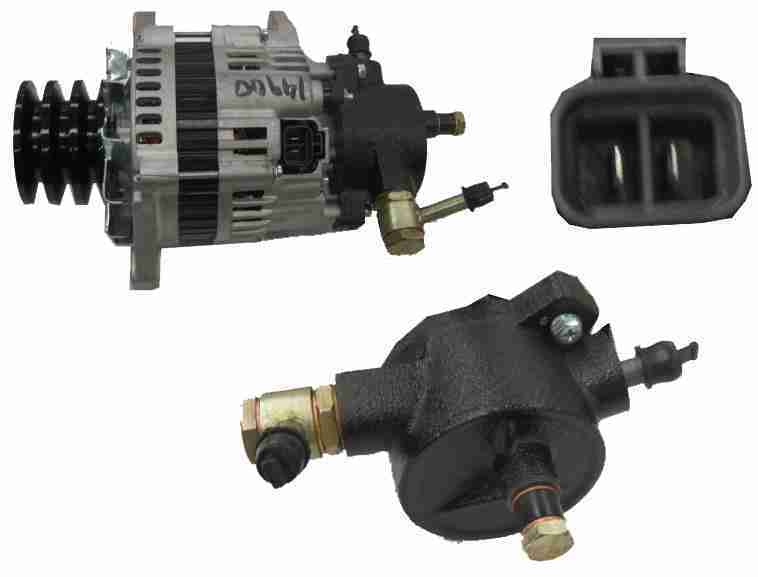 Product 13038083