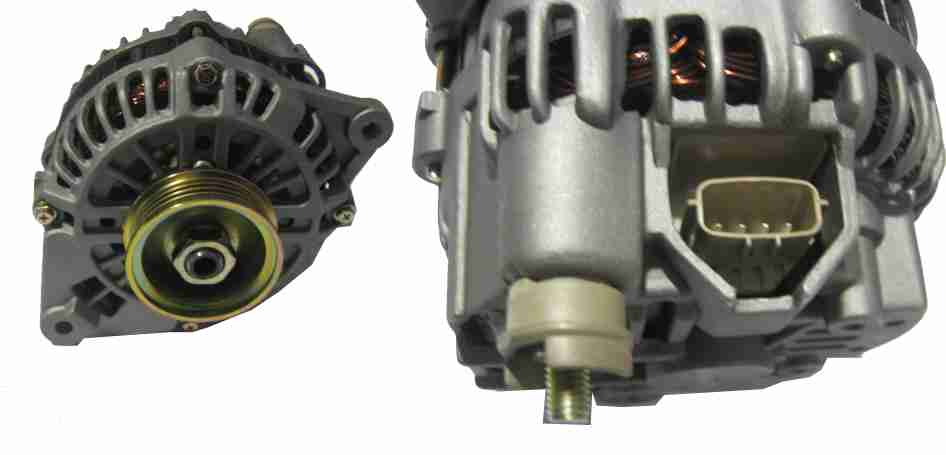Product 13038085