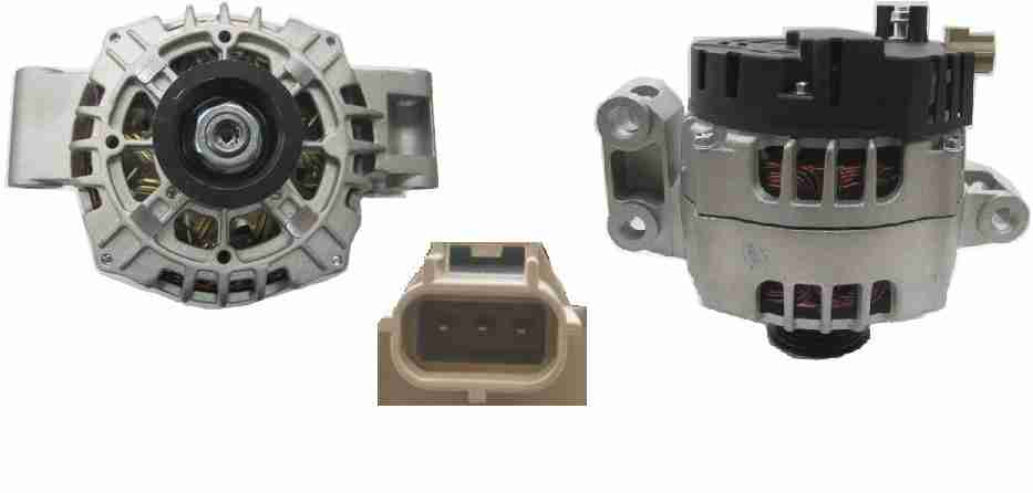 Product 13038086