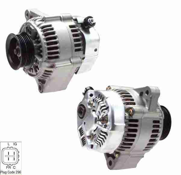 Product 13038087