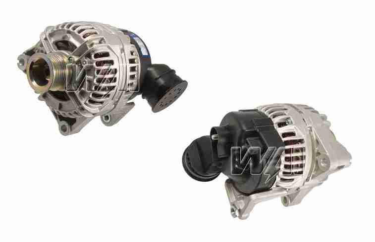 Product 13038088