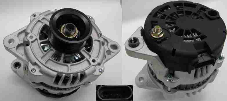 Product 13038090
