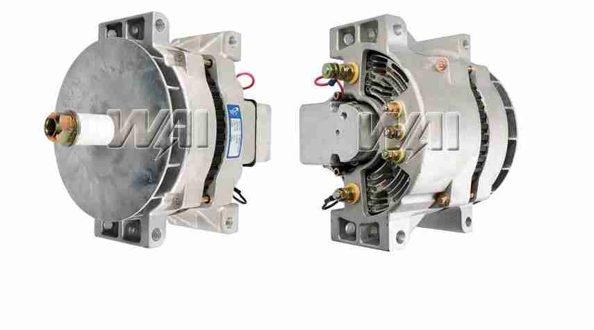 Product 13038091
