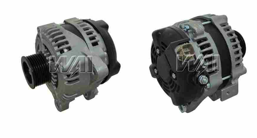 Product 13038092