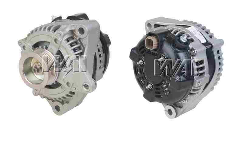 Product 13038093