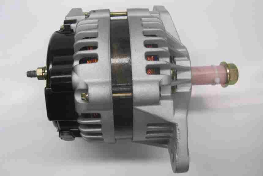 Product 13038094