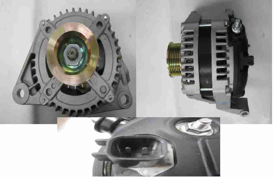 Product 13038098