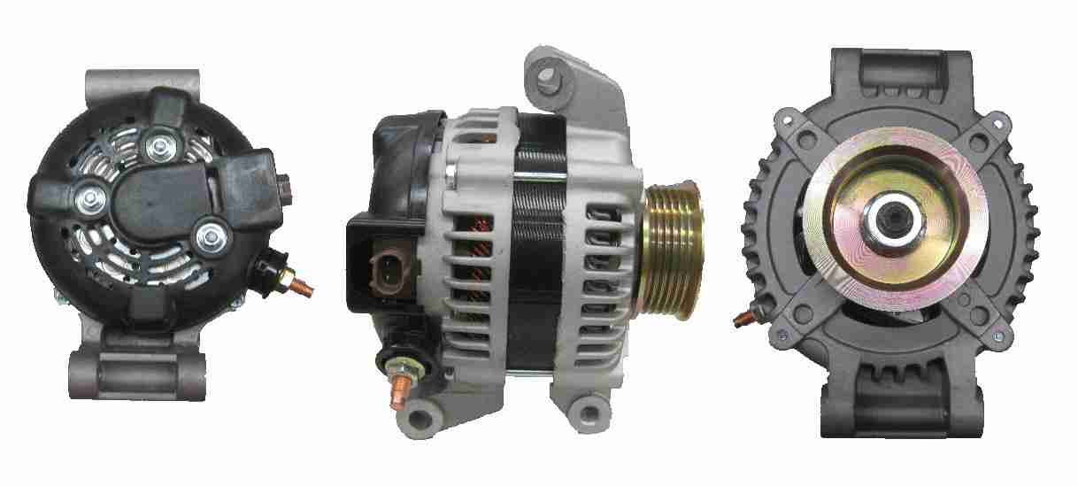 Product 13038099