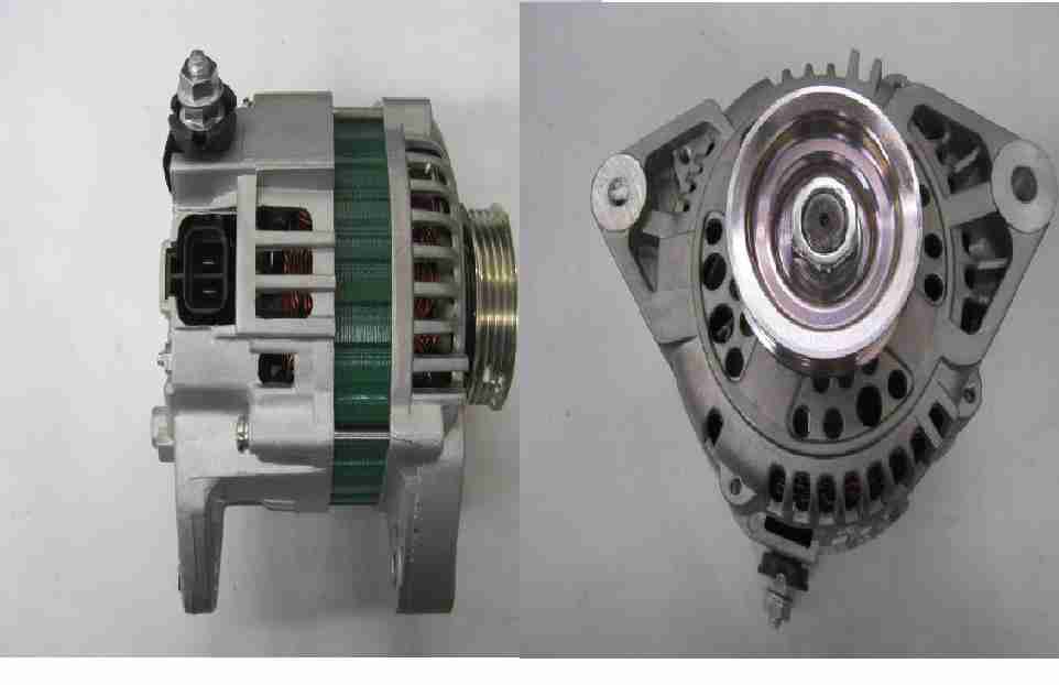 Product 13038100