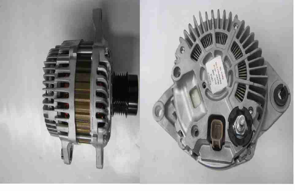 Product 13038101