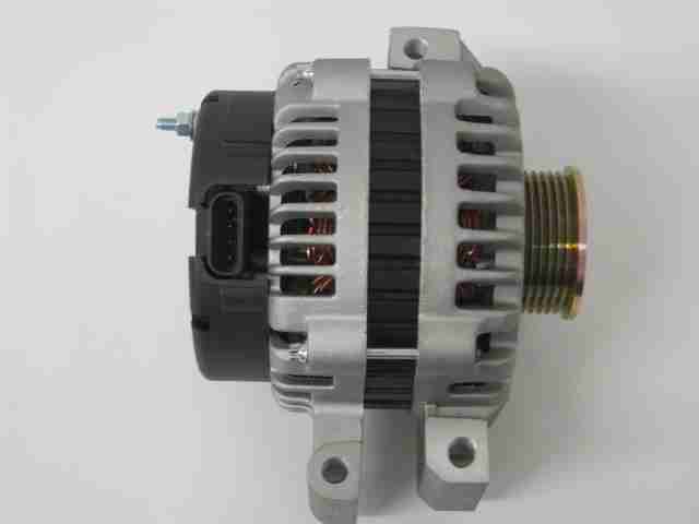 Product 13038102