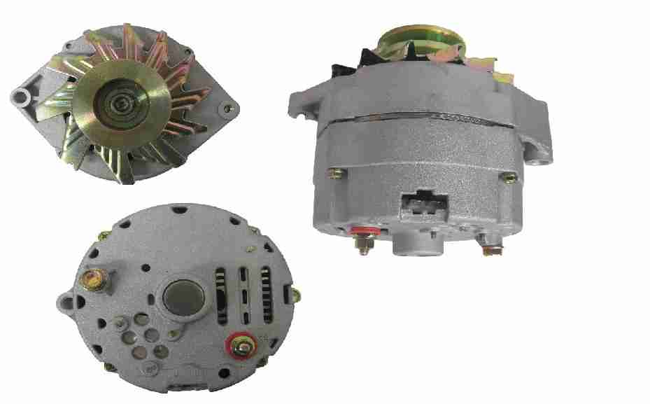 Product 13038103