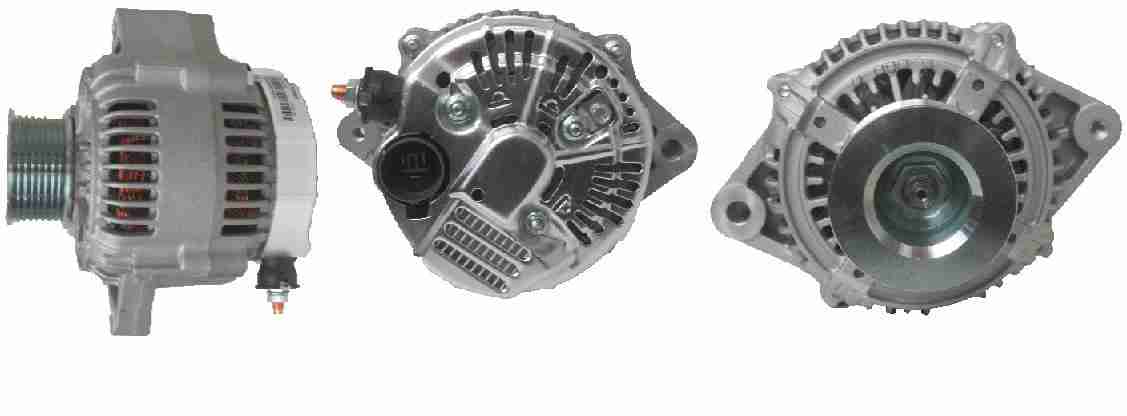 Product 13038104