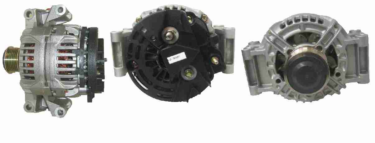 Product 13038105