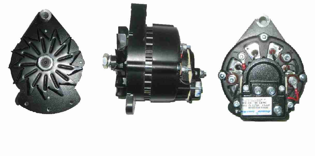 Product 13038106
