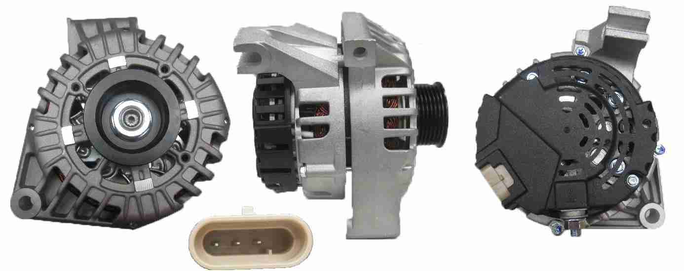 Product 13038108