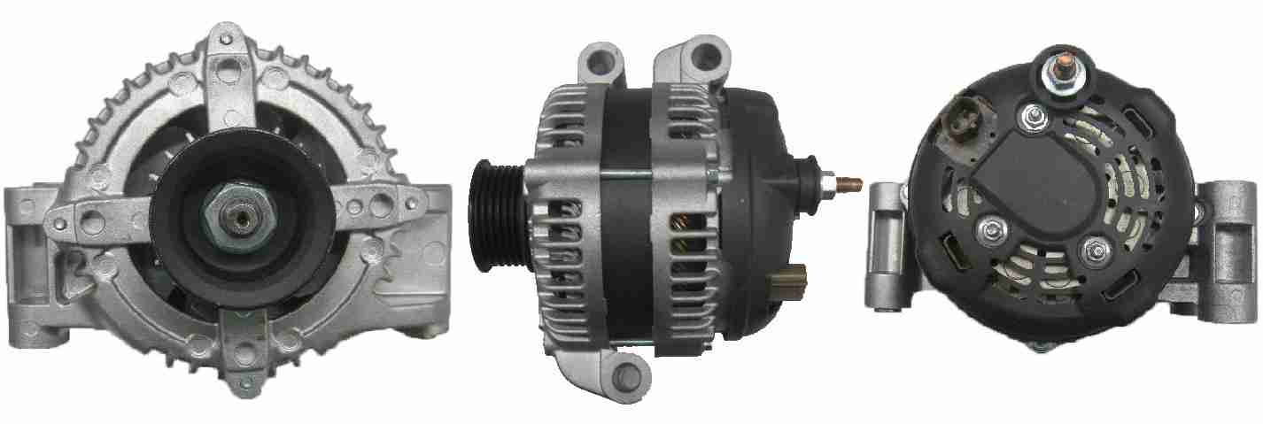Product 13038110