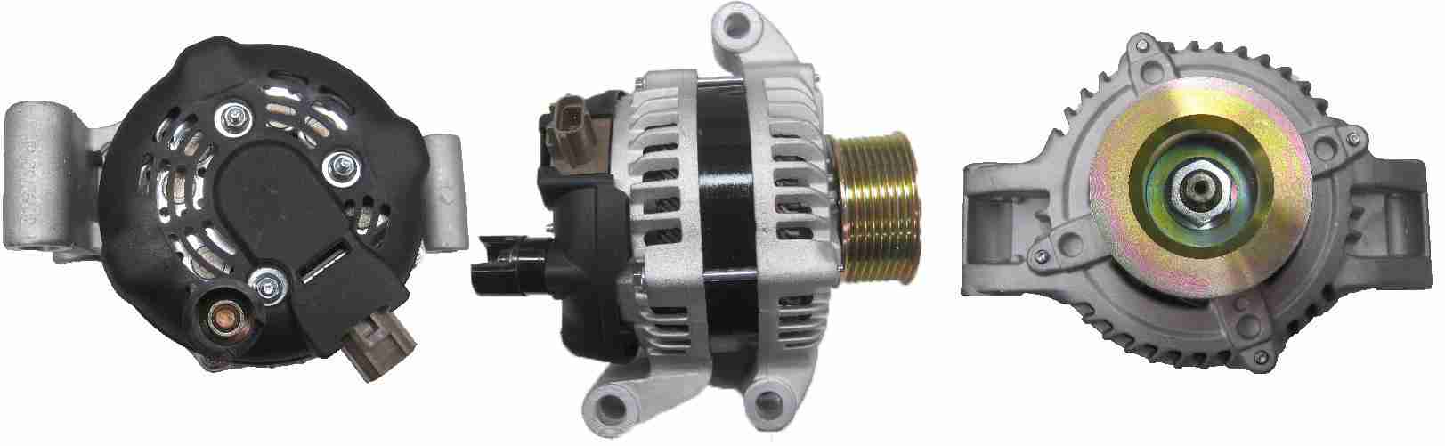 Product 13038111