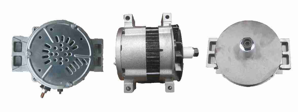 Product 13038114