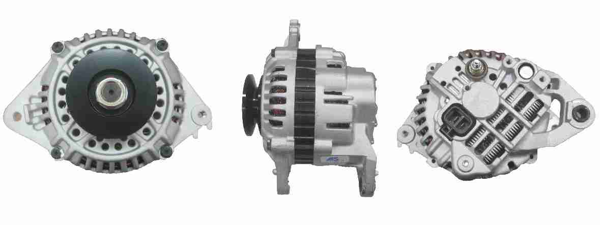 Product 13038115